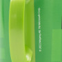 Mini hrnek 390 ml Minecraft zelený Creeper 