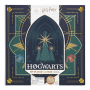 Harry Potter Pop Up adventní kalendář