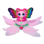 Hatchimals Poupě s překvapením koťátka Spin Master