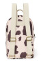 Puffy Mini Backpack - batůžek Studio Noos