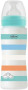 Láhev kojenecká Well-being silikon 330 ml Chicco