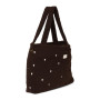 Přebalovací taška Teddy Diaper Bag Studio Noos
