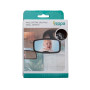 Malé zpětné zrcátko ZOPA