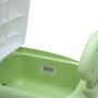 Dětské odrážedlo Kiddo Cruiser Baby Mix