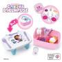 Piknikový koš 2 v 1 Gabby´s Dollhouse