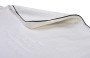 Matrace Eco Pantera 120 x 60 x 10 cm Babymatex