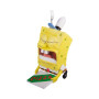 Vánoční ozdoba - Spangebob Albi