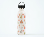 Termoláhev 600 ml Runbott