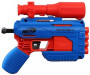 Nerf Alpha Strike 4 blástry a šipky