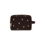 Toaletní taštička Teddy Toiletry Studio Noos