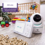 TrueLife NannyCam R4i