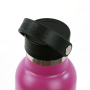 Termoláhev 600 ml Runbott