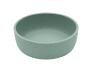 Jídelní sada 5-dílná Platinum Silicone KikkaBoo