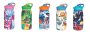 Nerezová termoláhev s pítkem Pop Kids 445 ml Quokka 