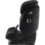 Autosedačka Safefix Britax