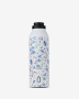Termoláhev Mii 600 ml Runbott