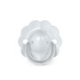 Dudlík SX Pro fyziologický 2 ks Wonderland New 0-6 m Suavinex