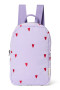 Puffy Mini Backpack - batůžek Studio Noos