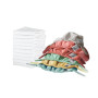 Pop-in NEWBORN set 2020