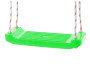 Houpačka plastová prkénko 42 cm