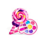Candy lollipop Sada dětské kosmetiky Martinelia