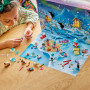Adventní kalendář Friends 2026 Lego