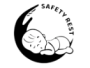 Safety Rest
