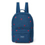 Denim Midi Backpack - batůžek Studio Noos
