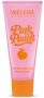 Pink Peach Krém na ruce 50 ml Weleda