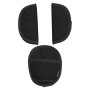 Chránič pásu Universal Pads Dooky