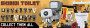 Skibidi Toilet minifigurky Mystery