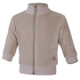 Mikina Nicki Outlast® latte Little Angel