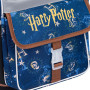 Školní aktovka Zippy Harry Potter Bradavice Baagl
