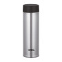 Kapesní termohrnek 150 ml Thermos