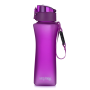 Láhev na pití 550 ml TRITAN