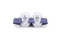 Hearing Protection Baby sluchátka na uši 0 m+ Haspro