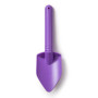 Bigjigs Toys Eko lopatka