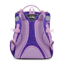Set 3dílný Oxy Go Fashion Oxybag