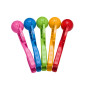 Výrobník sněhových koulí Baby Mix Ballmaker