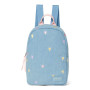 Denim Mini Backpack - batůžek Studio Noos