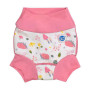 Nové Plavky Happy Nappy - 
Forest Walk