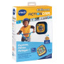 Kidizoom Action Cam Vtech Videokamera