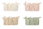 Organizér Pure Little Dutch
