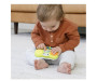 Hudební mini rádio