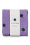 Swaddle zavinovačka Print Large Studio Noos