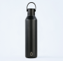 Termoláhev Mii 1000 ml Runbott