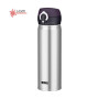 Mobilní termohrnek 500 ml Thermos