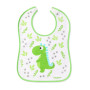Bryndák froté Baby Ono 26cm x 36cm