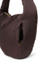 Puffy Cross Body Bag Studio Noos