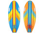 Bestway Surf s úchyty 1,14m x 46 cm